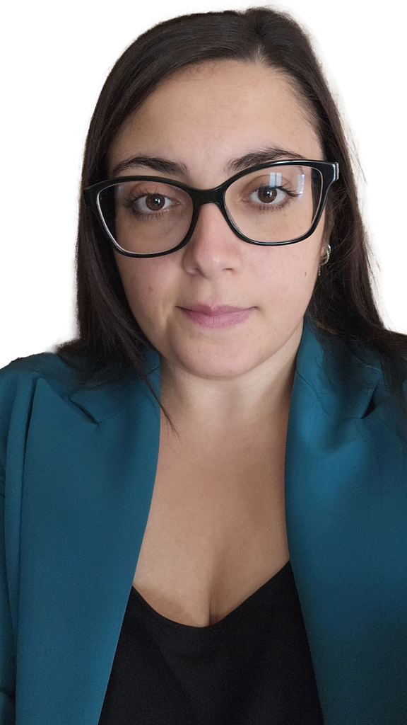 foto crimeline senza sfondo render