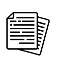 progetto senza titolo (2)