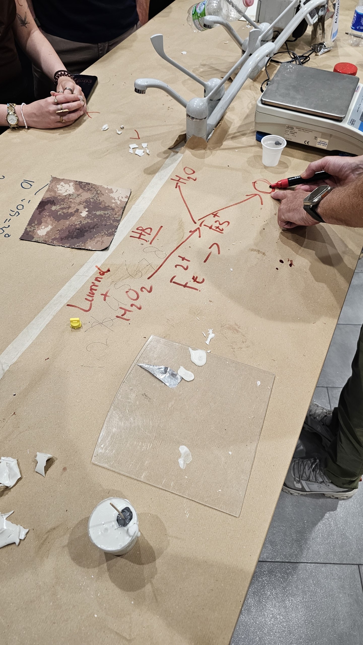 photo 2026 09 28 13 37 38